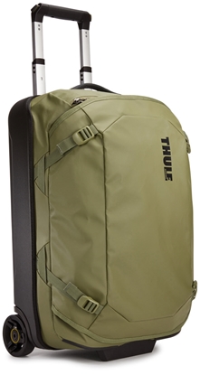 Attēls no Thule 4289 Chasm Carry On TCCO-122 Olivine