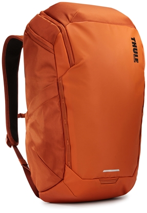 Picture of Thule 4295 Chasm Backpack 26L TCHB-115 Autumnal