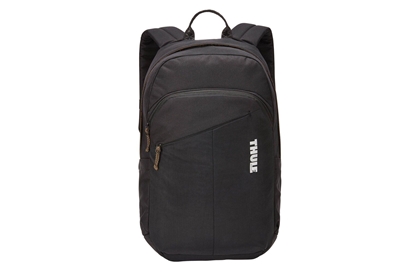 Picture of Thule 4313 Indago Backpack TCAM-7116 Black