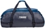 Picture of Thule 4420 Chasm 130L TDSD-205 Poseidon