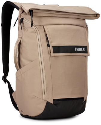 Picture of Thule 4488 Paramount Backpack 24L PARABP-2116 Timberwolf