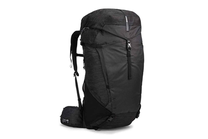 Изображение Thule 4507 Topio 40L Mens Backpacking Pack Black