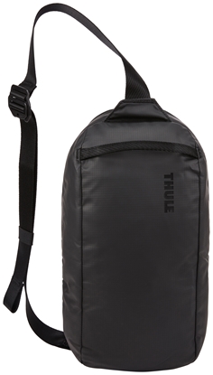 Picture of Thule 4710 Tact Sling 8L TACTSL08 Black