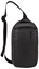 Picture of Thule 4710 Tact Sling 8L TACTSL08 Black