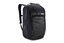 Picture of Thule 4731 Paramount Commuter Backpack 27L Black