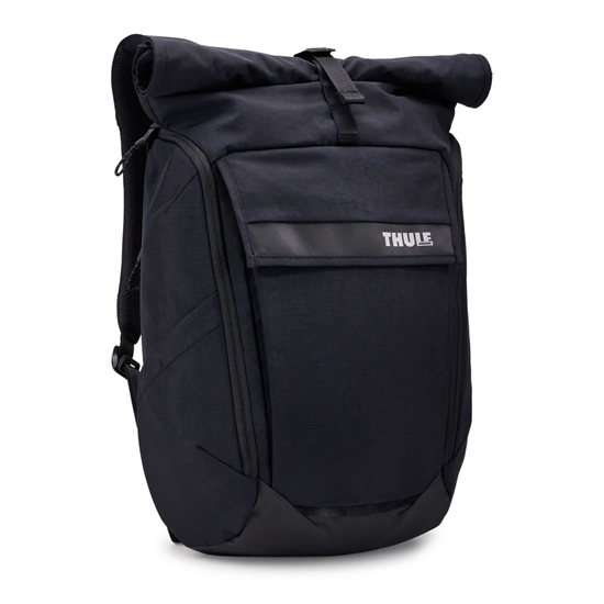 Picture of Thule 5011 Paramount Backpack 24L Black