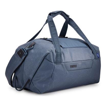 Изображение Thule | Duffel 35L | TAWD-135 Aion | Bag | Dark Slate | Shoulder strap | Waterproof