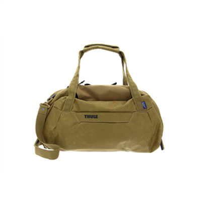 Picture of Thule | Duffel Bag 35L | TAWD-135 Aion | Bag | Nutria | Waterproof