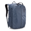 Изображение Thule | Travel Backpack 40L | TATB-140 Aion | Backpack | Dark Slate | Waterproof