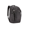 Picture of Thule | Fits up to size  " | Backpack 24L | CONBP-116 Construct | Backpack for laptop | Black | "