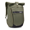 Picture of Thule | Backpack 24L | PARABP-3116 Paramount | Backpack | Soft Green | Waterproof