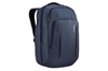 Picture of Thule Crossover 2 C2BP-116 Dress Blue backpack Nylon