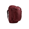 Picture of Thule Landmark 70L backpack Bordeaux Polyester