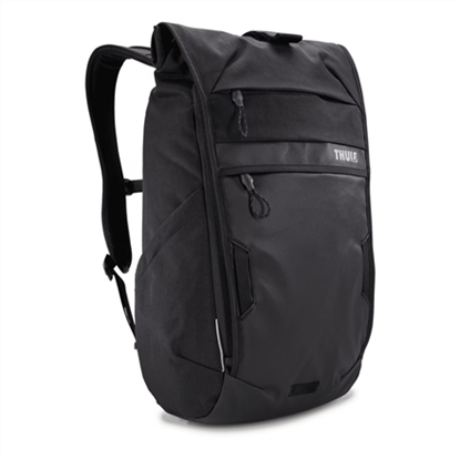 Picture of Thule | Commuter Backpack 18L | TPCB-118 Paramount | Backpack | Black | Waterproof