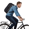 Picture of Thule | Commuter Backpack 27L | TPCB-127 Paramount | Backpack | Black | Waterproof