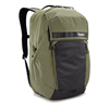 Изображение Thule | Commuter Backpack 27L | TPCB-127 Paramount | Backpack | Olivine | Waterproof