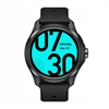 Picture of Pro 5 GPS Obsidian Elite Edition | Smart watch | NFC | GPS (satellite) | OLED | Touchscreen | 1.43" | Activity monitoring 24/7 | Waterproof | Bluetooth | Wi-Fi | Black