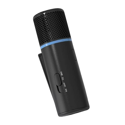 Picture of TIKTAALIK MIC+ Wireless Microphone