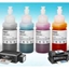 Изображение Tinte Epson E6641/T6731 100ml.melns i-Aicon