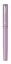 Picture of Tintes pildspalva VECTOR XL LILAC Excellent. Ar dāvanu kastīti