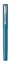Picture of Tintes pildspalva VECTOR XL TEAL Medium. Ar dāvanu kastīti
