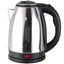 Attēls no Titanum TKK102S Electric kettle 1.8L 1850W