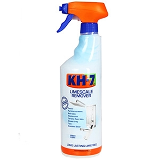 Picture of Tīr.līdz.kaļķakm.noņemš.KH-7 750ml