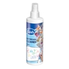 Picture of Tīrīšanas līdzeklis baltām tāfelēm CENTRUM 250ml