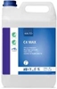 Picture of Tīrīšanas līdzeklis C4 MAX 5L, Kiilto