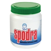 Picture of Tīrīšanas pasta SPODRA, 350 g