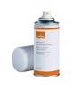 Picture of Tīrīšanas šķidrums baltajām tāfelēm NOBO DEEP CLEAN, izsmidzināms, 150ml