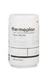 Изображение Tīrīšanas tabletes Thermo Milk 62gab
