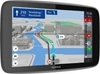 Picture of TomTom Go Discover 7  World