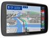 Picture of TomTom Go Discover 7  World