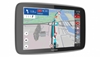Picture of TomTom Go Expert 6