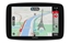 Attēls no TomTom GO Navigator 6"