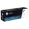 Изображение Toneris HP (W2033A, 415A), sarkans kārtridžs lāzerprinteriem
