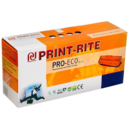 Picture of Toneris neoriģināls Canon E-30 (1491A003), melns kārtridžs lāzerprinteriem, 3000 lpp.