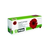 Изображение Toneris neoriģināls Samsung MLT-D103L (SU716A), melns kārtridžs lāzerprinteriem, 2500 lpp.