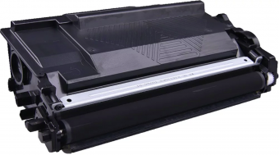 Picture of Toneris Uprint Brother TN3480/ TN3430 Noir