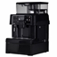 Picture of TOP EVO High Speed Cappuccino Automatic Espresso Machine