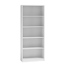 Picture of Topeshop R60 BIEL office bookcase