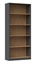 Picture of Topeshop R80 ANT/ART office bookcase