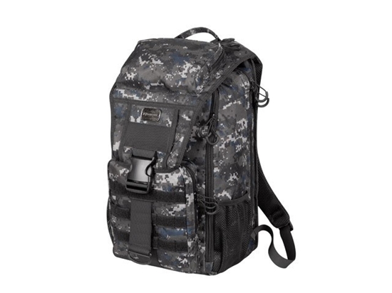 Picture of NATEC Genesis backpack Pallad 450 15.6i