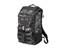 Attēls no NATEC Genesis backpack Pallad 450 15.6i