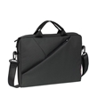 Picture of Torba RivaCase Tasche 8720 13.3"