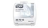 Picture of Tork pastāvīgas darbības gaisa atsvaidzinātājs ar svaigu aromātu 257010