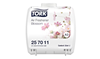 Picture of Tork pastāvīgas darbības gaisa atsvaidzinātājs ar ziedu aromātu 257011