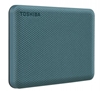 Изображение Toshiba Canvio Advance external hard drive 1 TB Green