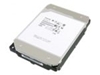 Picture of Toshiba MG07ACA14TE internal hard drive 3.5" 14 TB Serial ATA